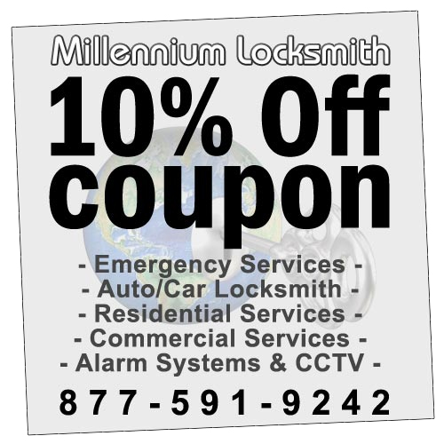 Free Coupon